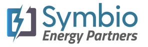 Symbio Energy Partners & EcoFlow Houston